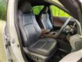 2022 Toyota Harrier Hybrid
