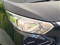 2023 Nissan Nissan Others