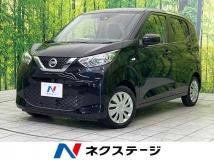 2023 Nissan Nissan Others