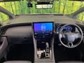 2023 Toyota Vellfire