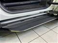 2023 Toyota Vellfire