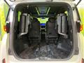 2023 Toyota Vellfire