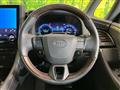 2023 Toyota Vellfire