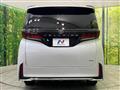 2023 Toyota Vellfire