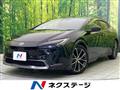 2024 Toyota Prius