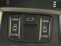 2016 Toyota Alphard G