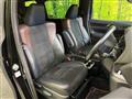 2016 Toyota Alphard G