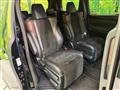 2016 Toyota Alphard G