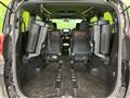 2016 Toyota Alphard G