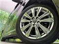 2016 Toyota Alphard G