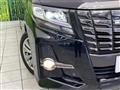 2016 Toyota Alphard G