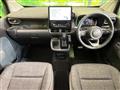 2024 Toyota Sienta
