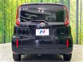 2024 Toyota Sienta