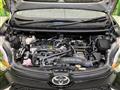 2024 Toyota Sienta