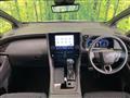 2025 Toyota Alphard Hybrid