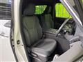 2025 Toyota Alphard Hybrid