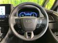 2025 Toyota Alphard Hybrid