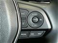 2025 Toyota Harrier