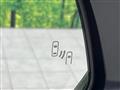 2025 Toyota Harrier