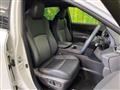 2025 Toyota Harrier