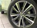 2025 Toyota Harrier