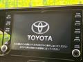 2022 Toyota Harrier