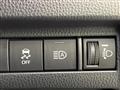 2022 Toyota Harrier