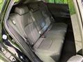2022 Toyota Harrier