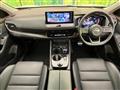 2023 Nissan X-Trail