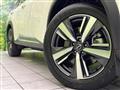 2023 Nissan X-Trail