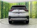 2023 Nissan X-Trail