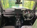 2026 Suzuki Jimny