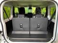 2026 Suzuki Jimny