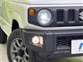 2026 Suzuki Jimny