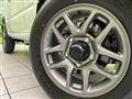 2026 Suzuki Jimny