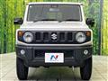 2026 Suzuki Jimny
