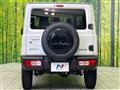 2026 Suzuki Jimny