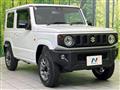 2026 Suzuki Jimny