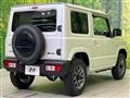 2026 Suzuki Jimny