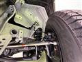 2026 Suzuki Jimny