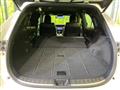 2014 Toyota Harrier