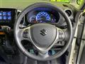 2015 Suzuki Suzuki Others