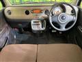 2009 Suzuki Lapin