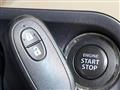 2009 Suzuki Lapin
