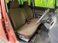 2009 Suzuki Lapin