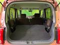 2009 Suzuki Lapin