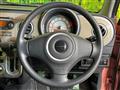 2009 Suzuki Lapin