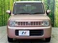 2009 Suzuki Lapin