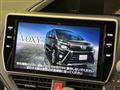 2021 Toyota Voxy