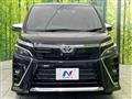 2021 Toyota Voxy